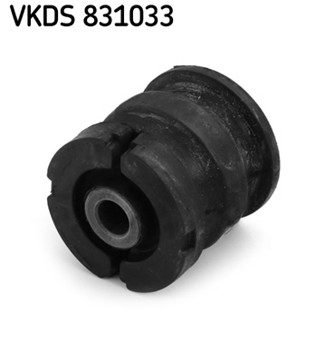 SUPPORTO, BRACCIO OSCILLANTE